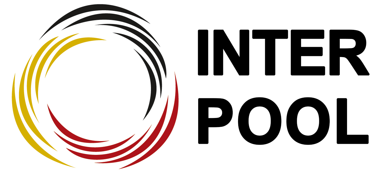 inter-pool.ru inter-pool.ru